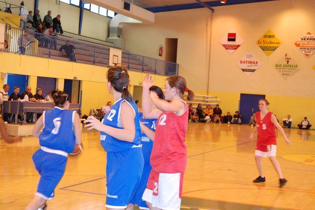SAPELA-Morieres011 [640x480].JPG